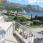 Anora Apartments