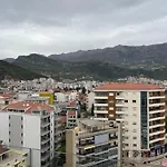 Apartment Wow Budva - With Free Parking