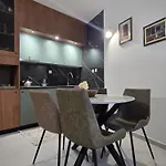Guest House Medin