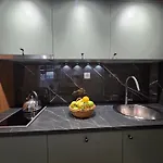 Guest House Medin