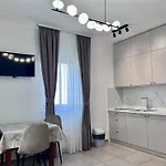 Apartments Sirena