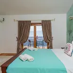 Olive Resort & Villas