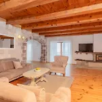 Olive Resort & Villas