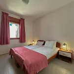 Olive Residence Rezevici