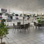 Guest House Jovana II