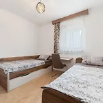 Aurora Apartment