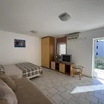 Perfect Studio-Apartment In Petrovac