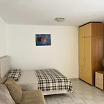 Perfect Studio-Apartment In Petrovac