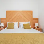 Apartments Radevic