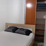 Apartment Maska