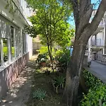 Sunny Apartments