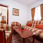 Villa Iper