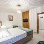 Guest House Medin