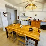 Budva Felix Suites