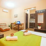 Apartments Elite Azur