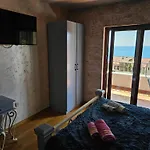Medin Apartments Bluvista