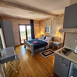 Medin Apartments Bluvista