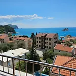 Medin Apartments Bluvista