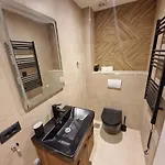 Guest House Damjana