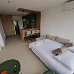 Guest House Damjana