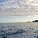 Suncani Apartman 2-Vila Amfora