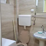 Suncani Apartman 2-Vila Amfora