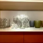 Apartment M&M