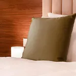 Hotel Diplomat By Aycon