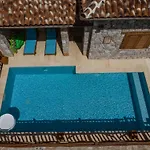 Carevic Resort & Villas