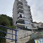 2-Floor Penthouse With Stunning Views