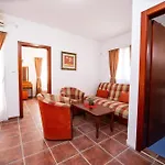 Villa Iper