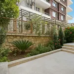 Apartments Villa Mirjana