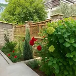 Apartments Villa Mirjana
