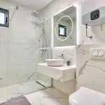 Quercus Residences Apartments