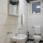 Montesan Luxury Apartment Beach Front