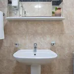 Montesan Luxury Apartment Beach Front