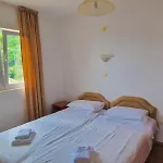 Evropa Lux Apartments