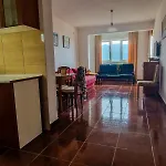 Evropa Lux Apartments