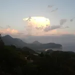 Adriatrek Bed & Breakfast