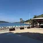 Apartments Petar