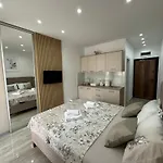 As Apartmani