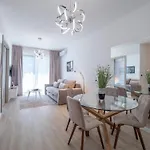 Casa Al Mare Residence