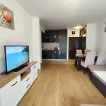 Adrialux2