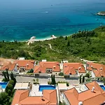 Signature Villa