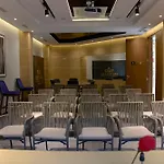 Hotel Imperial Conference & Spa