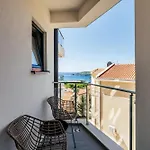 Olive Tree Apartments By In Property