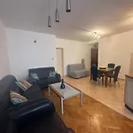 Aprtment Mili