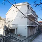 Vila Simon