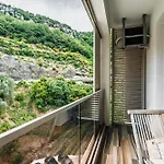 Aura Tower Aparments By In Property