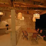 Peaceful House Seoci